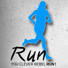 runningRebel