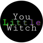 youlittlewitch