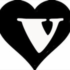 valentines1