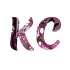 Designs-by-KC