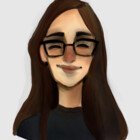 atanaseart