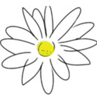 DoodlewithDaisy