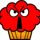 redmuffinshop