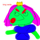 vard0h