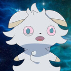 ShinyRainbowPoo