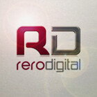 rerodigital