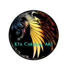 EtaCarinaeArt