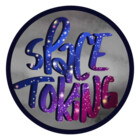 SpaceToking