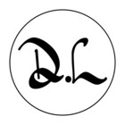 dot-and-letters