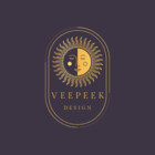 VeePeek
