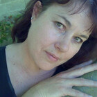 Karlientjie