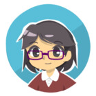 Detroya