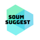 SoumSuggest