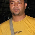 kaushikrabha