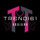 Trendi61