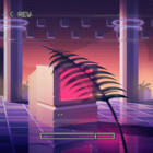 Wave-Machine