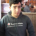 lassadamir