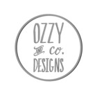 ozzyandco