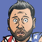 Redbubble profile picture for @dune