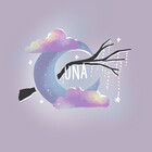 ZLuna