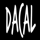 DacalPaula