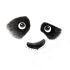 PandaKunst