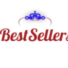 Best-Sellers