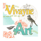vivayne