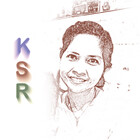 Kedsara