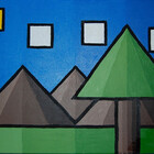 CubismArtist