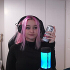 eviespeach
