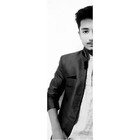 Varun21217