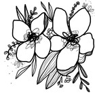 GeiEnne