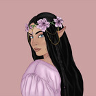 graceandart