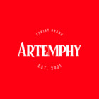 Artemphy