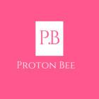 ProtonBee