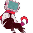 Monastray