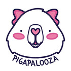 Pigapalooza