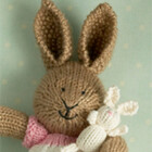 bunnyknitter