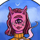 motherofcakes