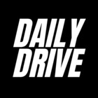 DailyDrive