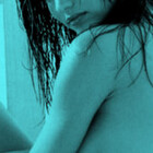 strangebeauty