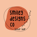 smileydesignsco