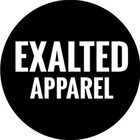 ExaltedApparel