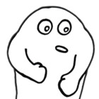 joshuabane