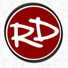 RhysDesigns94