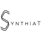 synthiat