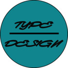 Type-Design