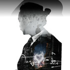 Nefarious-T