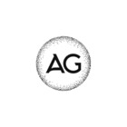 AngeGaSz